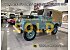 1956 Land Rover Other Land Rover Models